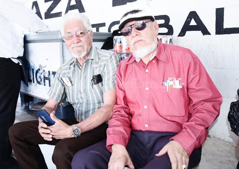 06042017 Jorge y Eduardo Arámburo.