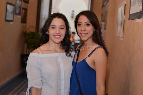 06042017 Ruth y Kenya.