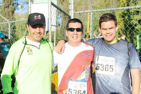 06042017 Alberto, Julián y Alejandro.