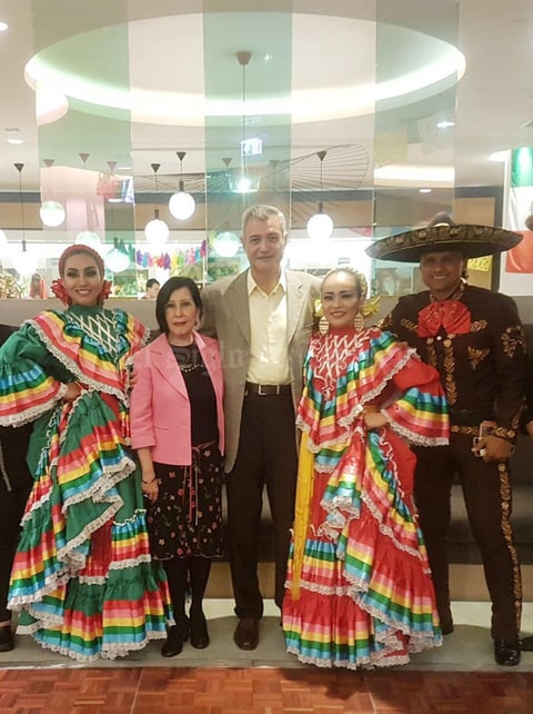 06042017 México en el mundo