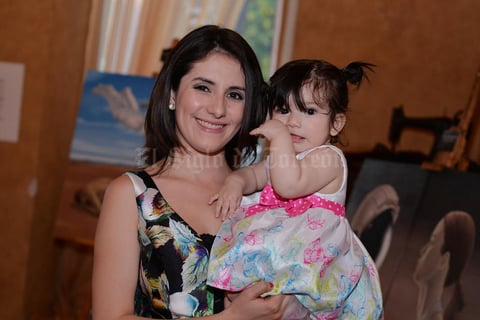 06042017 Kasandra y Jimena.