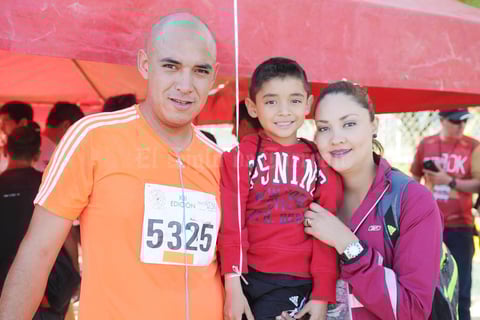 06042017 Rafael, Darío y Laura.