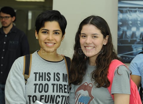 07042017 Daniela y Érika.