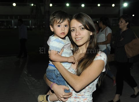 07042017 Mariana y Mateo.