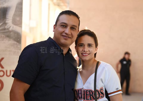 07042017 Fernando y Andrea.
