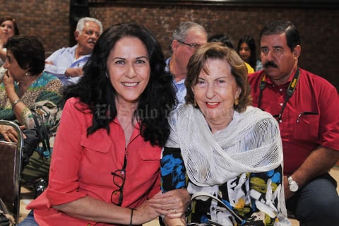 08042017 María y Maribel.
