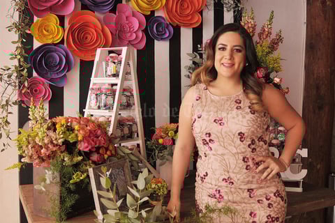 08042017 Bibiana Mesta Corral.