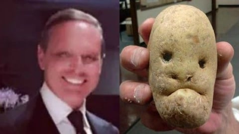 ¿Qué tal esta comparativa?