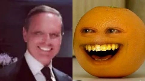 Desde los más tenebrosos hasta los más chistosos...