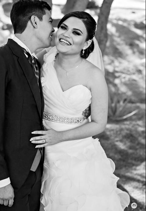 09042017 Jorge y Gloria.