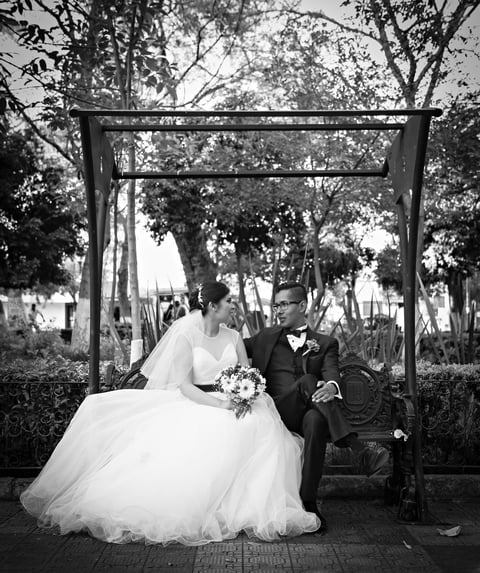 09042017 Miriam y Francisco.