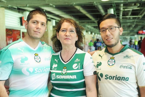 09042017 Luis, Tina y Beto.