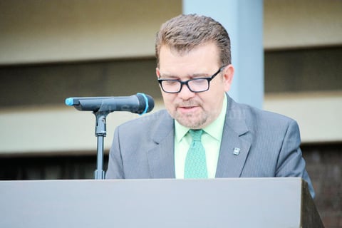 09042017 Omar Lozano Cantú.