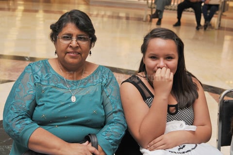 10042017 Miguela y Berenice.