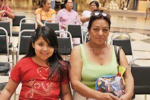 10042017 Ana Paola y Ana.