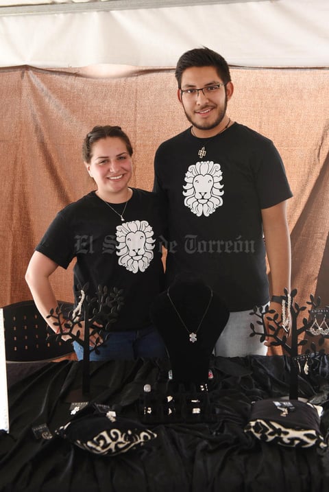 10042017 Marcela y Sergio.