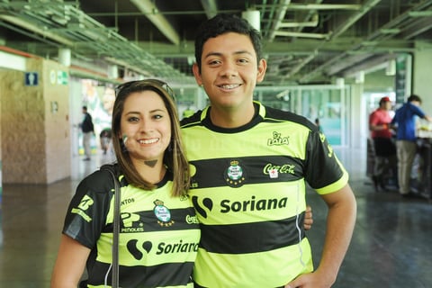 09042017 Laura y Luis.