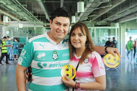 09042017 Javier y Claudia.