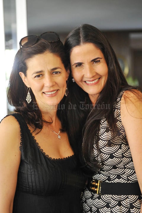 11042017 Liliana y Alejandra.