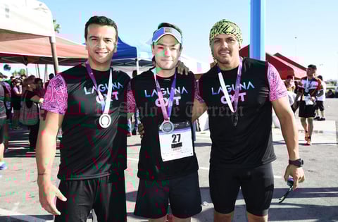 11042017 Roberto, Óscar y Gerardo.