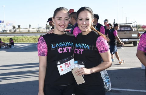 11042017 Jacqueline y Cecy Saldívar.