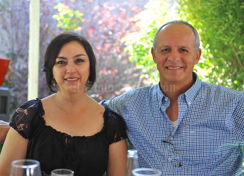 11042017 Raquel y Alberto.
