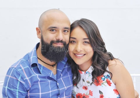 11042017 Joshua y Elizabeth.