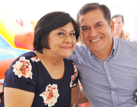 11042017 Bertha y Jorge.