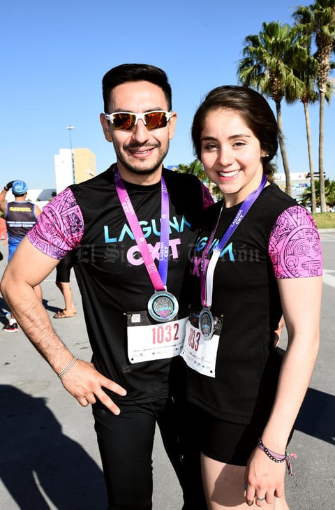 11042017 Juan y Sara.