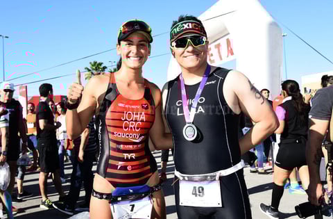 11042017 Johanna Solano y Miguel Ángel.