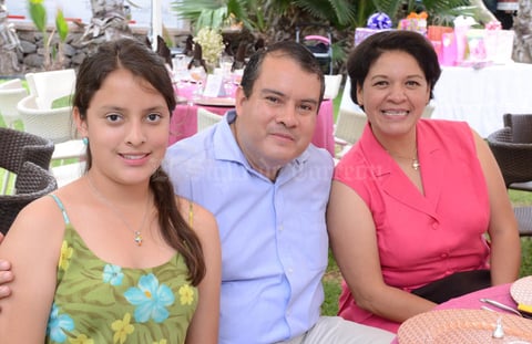 12042017 Lulú, Francisco y Adriana.