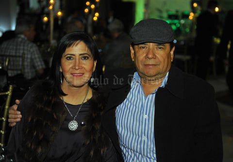 12042017 Bárbara y Christian.