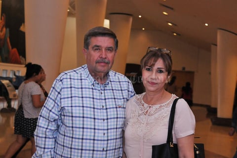 12042017 Carlos y María de Jesús.