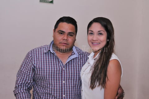 12042017 Rolando, Citlali y Susana.