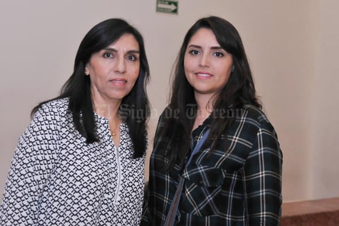 14042017 Elena y Georgina.