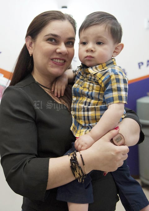 13042017 Marthy y Franco.