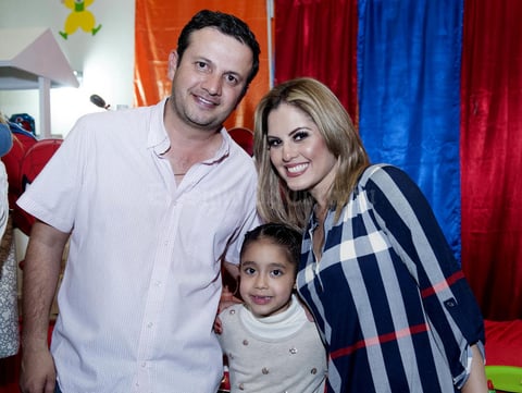 13042017 Sofía y Carlos.