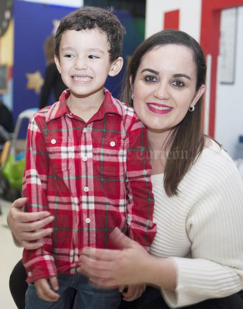 13042017 Andrés y Rosy.