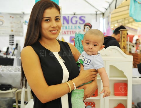 14042017 Karla y Mauro.