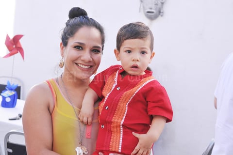 13042017 Mónica y Franco.