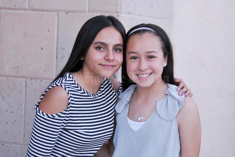 14042017 Marla y María.