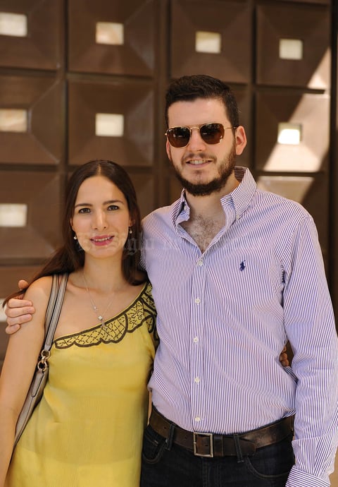 13042017 Alicia y Andrés.