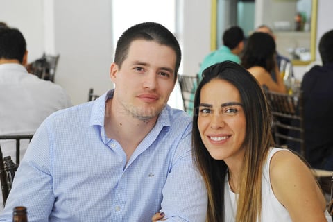 13042017 Beto y Ana.