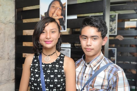 13042017 Erika y Giovanni.