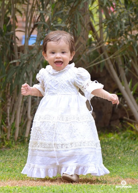 Isabela Zamudio Dávila