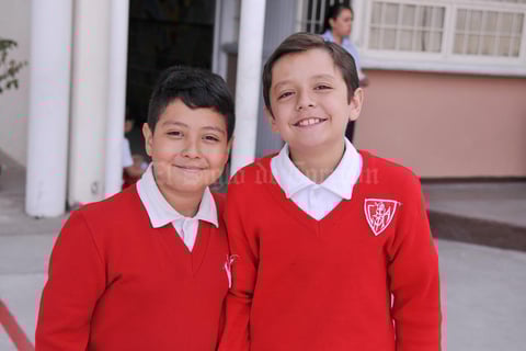 15042017 Adrián y Hernán.