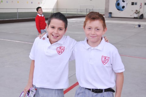 15042017 Elías y Pablo.