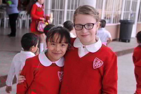 15042017 Bárbara y Zafir.