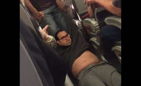 Detención de Javier Duarte 'libera' los memes