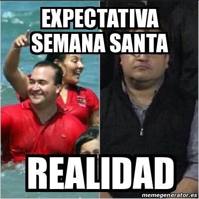 Detención de Javier Duarte 'libera' los memes